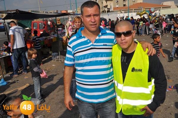 3eed lud 1116 (71).JPG